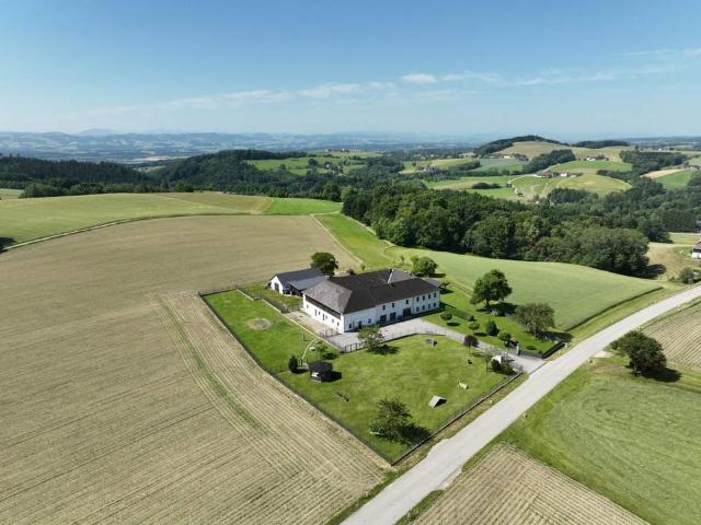 Haus kaufen in Amstetten