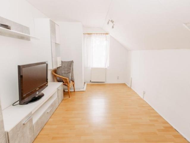 Einfamilienhaus kaufen in Großkrut, Niederösterreich