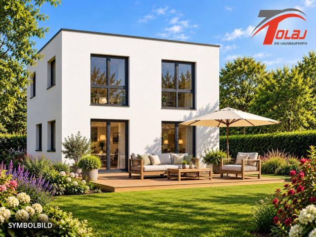 Haus kaufen in Sankt Johann, Grafenwörth