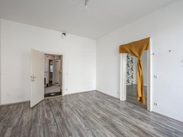 Wohnung kaufen in Seestadt, Wien