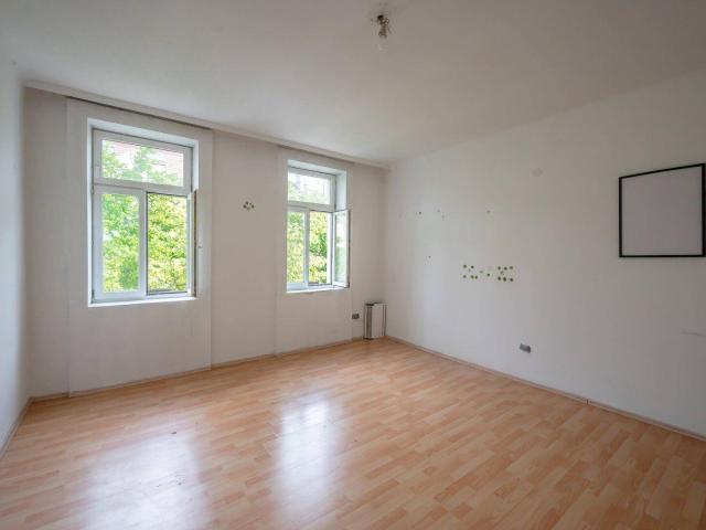Apartment kaufen in Meidling, Wien