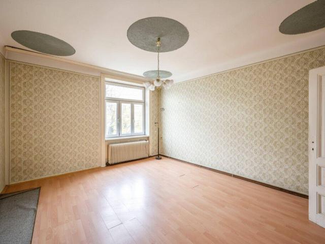 Apartment kaufen in Meidling, Wien