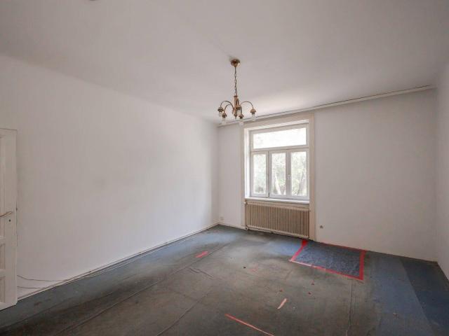 Apartment kaufen in Meidling, Wien