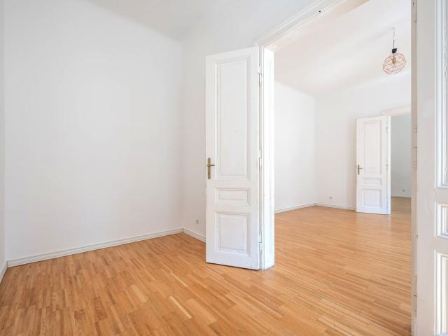 Wohnung kaufen in Seestadt, Wien