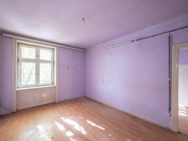 Apartment kaufen in Wien