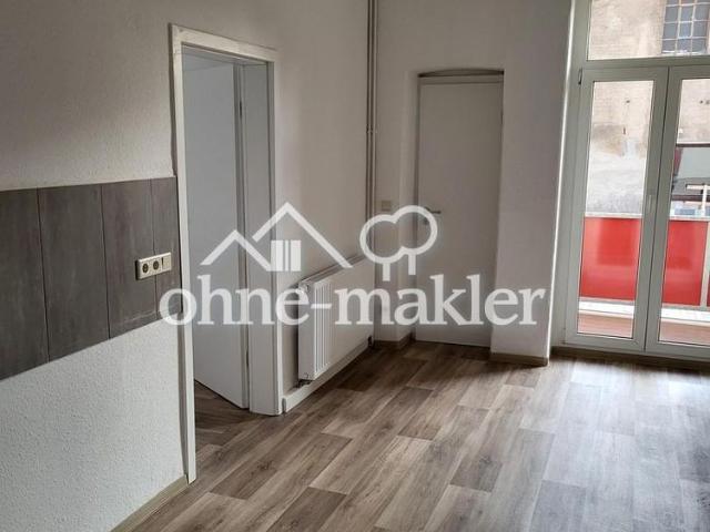 Apartment mieten in Belmsdorf, Bischofswerda