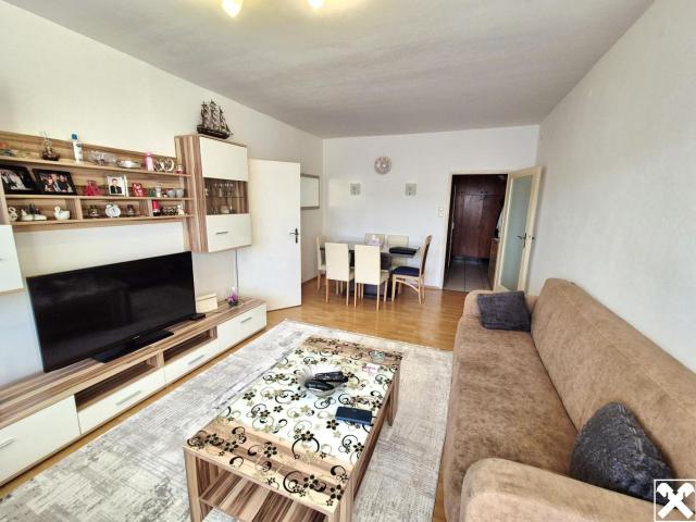Wohnung kaufen in St. Pölten, Niederösterreich
