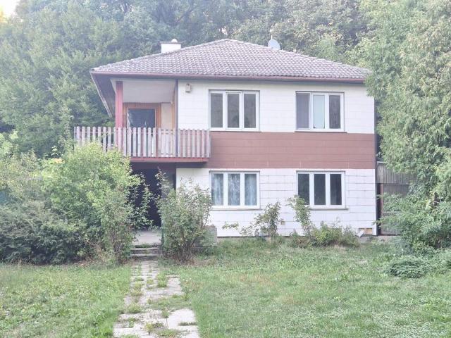 Haus kaufen in St. Pölten