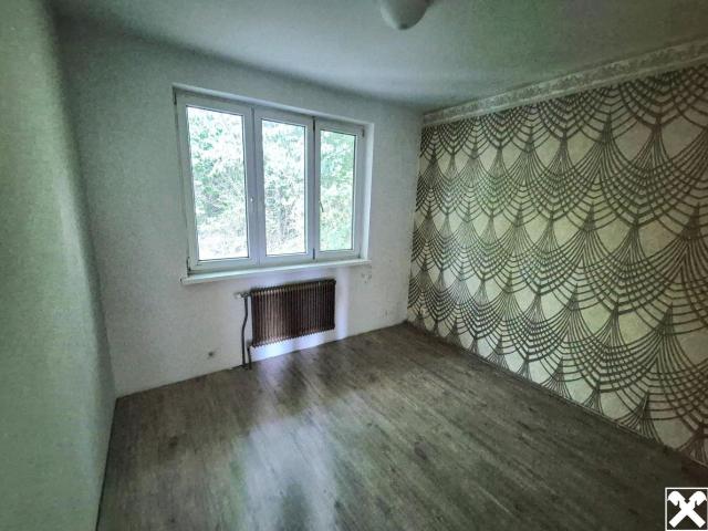Haus kaufen in Niederösterreich