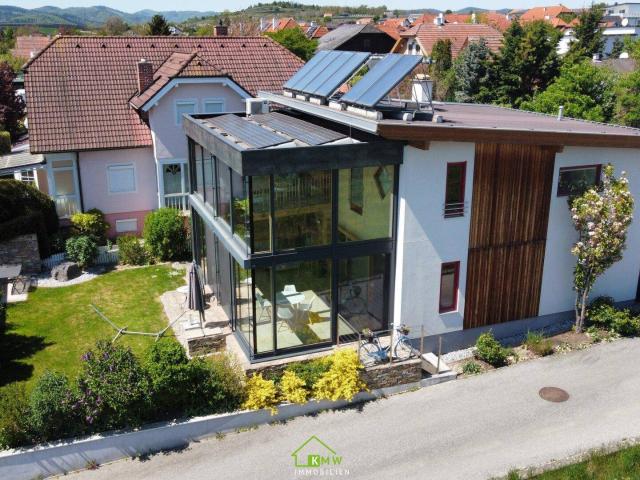 Haus kaufen in Krems an der Donau, Niederösterreich