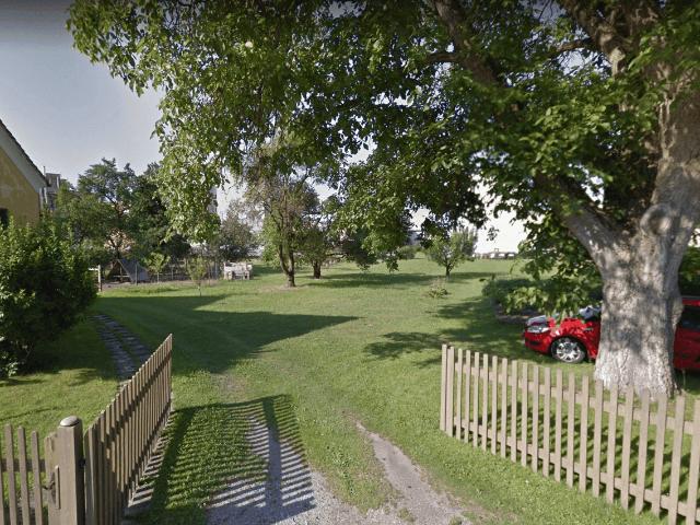 Immobilie kaufen in Gratkorn, Steiermark