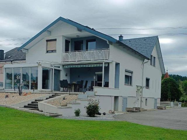 Haus kaufen in Kemeten, Burgenland