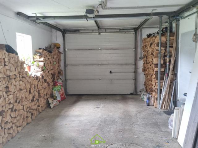 Haus kaufen in Schönbühel-Aggsbach, Niederösterreich