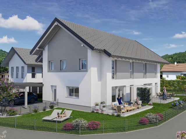 Haus kaufen in Winkl, St. Gilgen