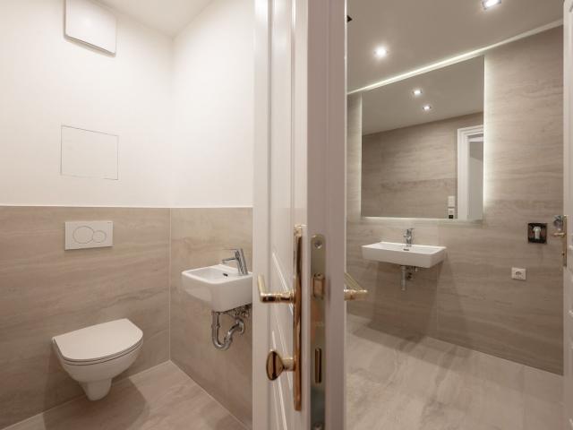 Wohnung kaufen in Ottakring, Wien