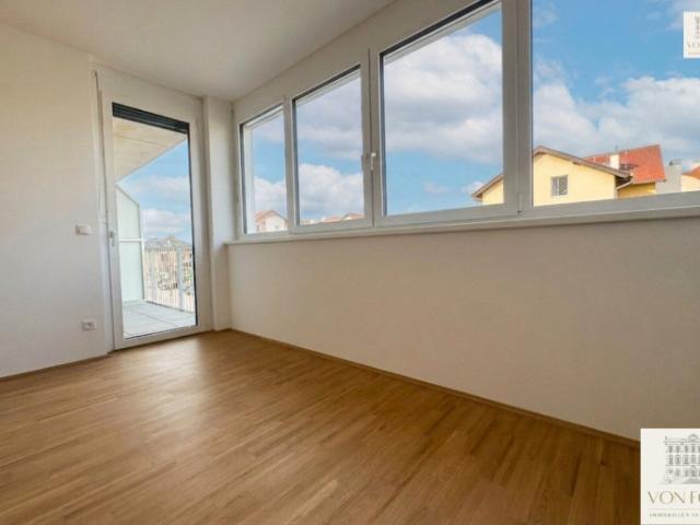 Wohnung kaufen in Leobersdorf, Niederösterreich