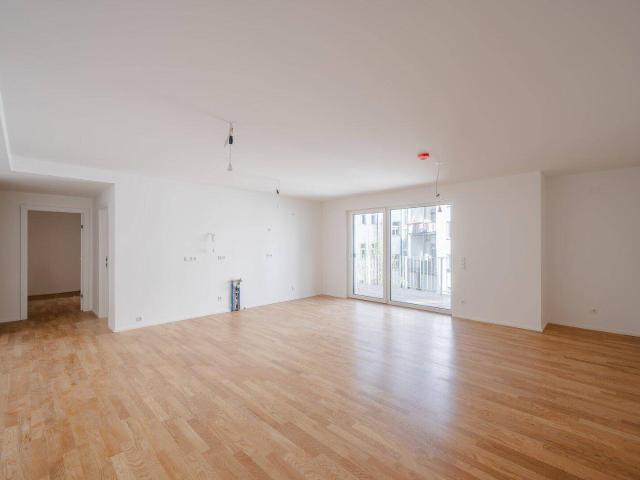 Apartment kaufen in KG Leopoldstadt, Wien