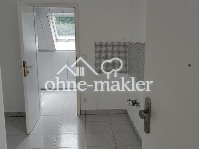 Apartment mieten in Herne-Mitte, Herne