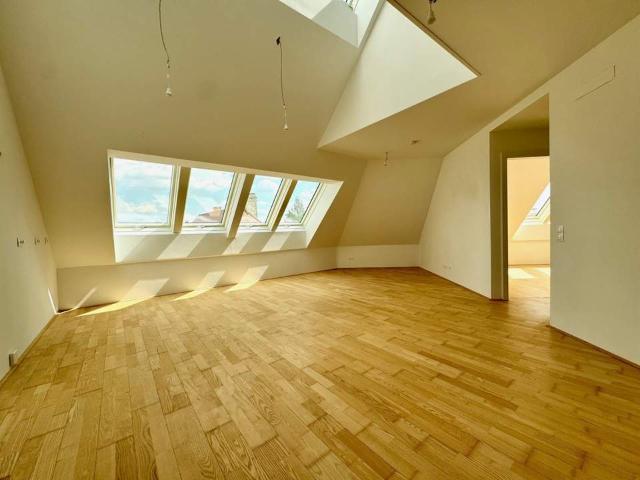 Wohnung kaufen in Korneuburg, Niederösterreich