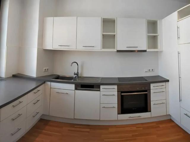 Apartment mieten in Wels, Oberösterreich