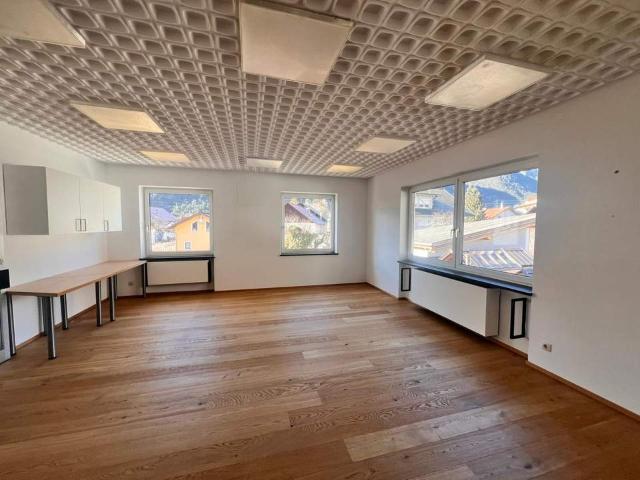 Gewerbe mieten in Imst, Tirol