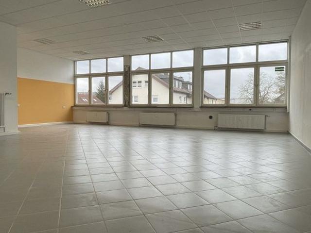 Büro mieten in Schorndorf, Baden-Württemberg