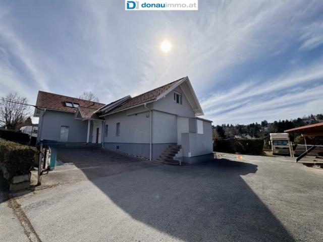 Haus kaufen in Gersdorf-Feistritz, Steiermark