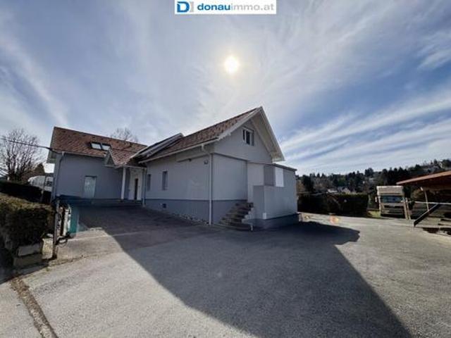 Haus kaufen in Gersdorf-Feistritz, Steiermark