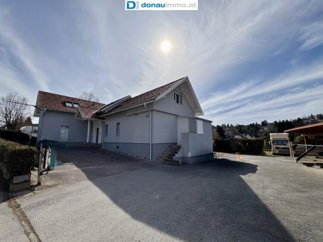 Haus kaufen in Gersdorf-Feistritz, Steiermark