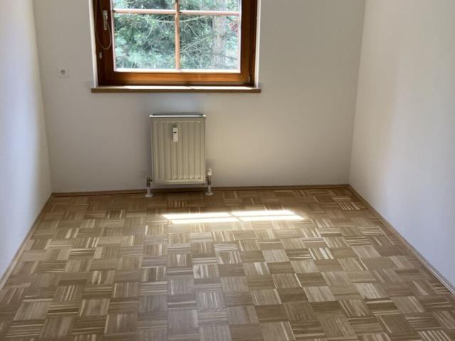 Wohnung mieten in Krems, Kärnten