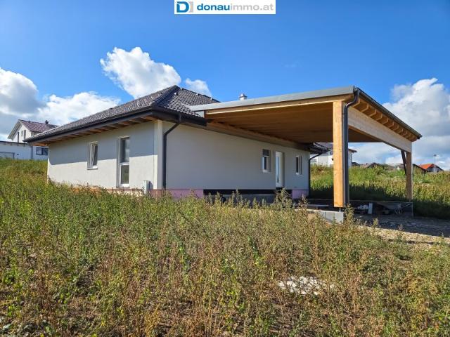 Haus kaufen in Schwarzenau, Niederösterreich