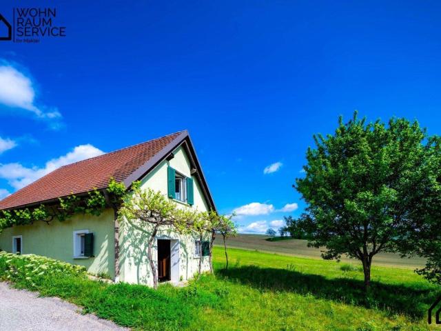Haus kaufen in Göllersdorf, Niederösterreich
