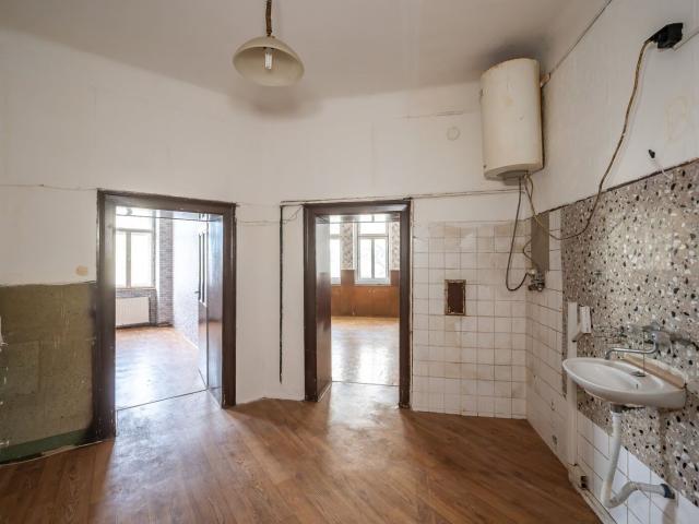 Wohnung kaufen in Seestadt, Wien
