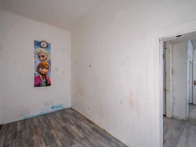 Wohnung kaufen in Donaustadt, Wien