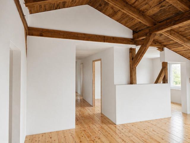 Wohnung mieten in Schönebeck, Sachsen-Anhalt