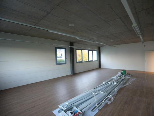 Immobilie mieten in Bichelsee-Balterswil, Thurgau