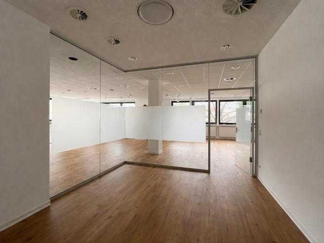 Büro mieten in Göppingen, Baden-Württemberg