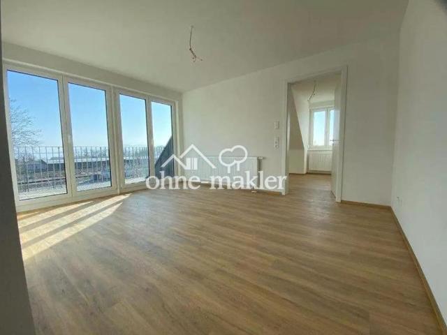 Apartment mieten in Lindau, Bayern