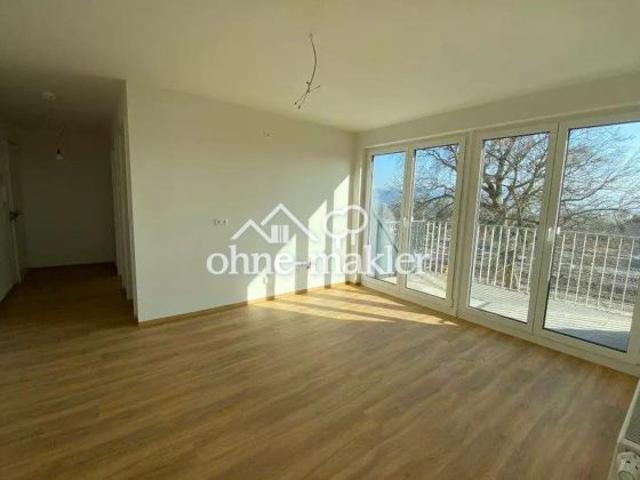 Wohnung mieten in Lindau, Bayern