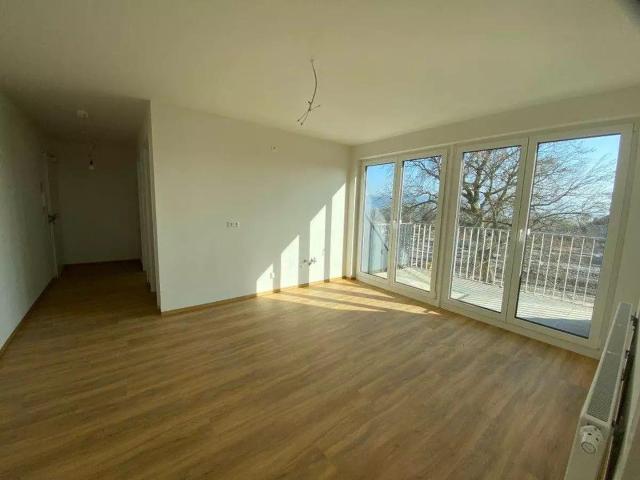 Wohnung mieten in Oberreitnau, Lindau