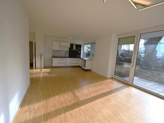 Apartment mieten in Bindermichl-Keferfeld, Linz