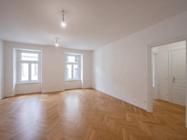 Wohnung mieten in Liesing, Wien