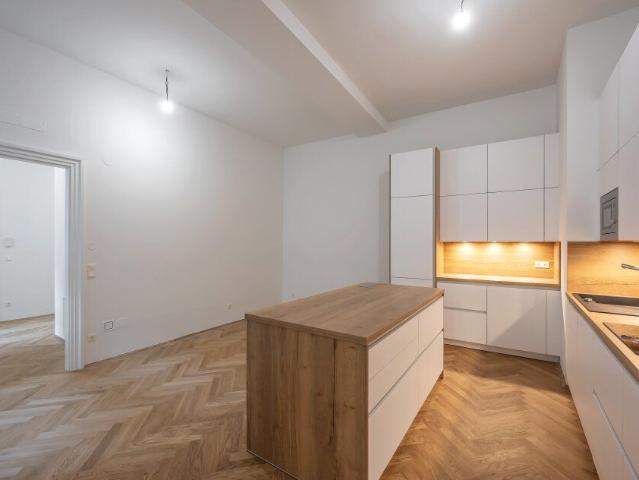 Apartment mieten in KG Leopoldstadt, Wien
