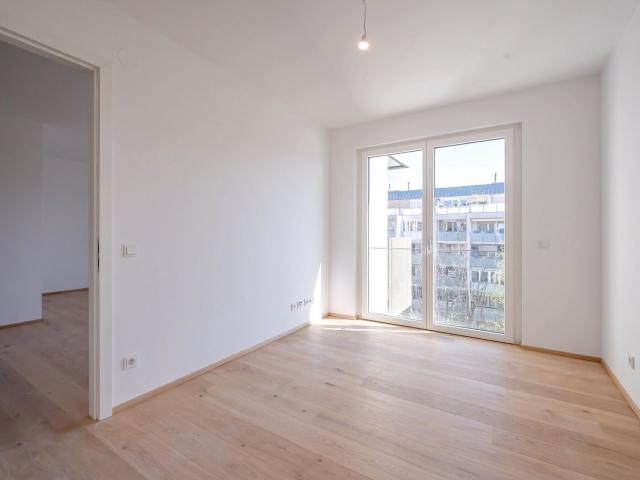 Wohnung kaufen in Donaustadt, Wien