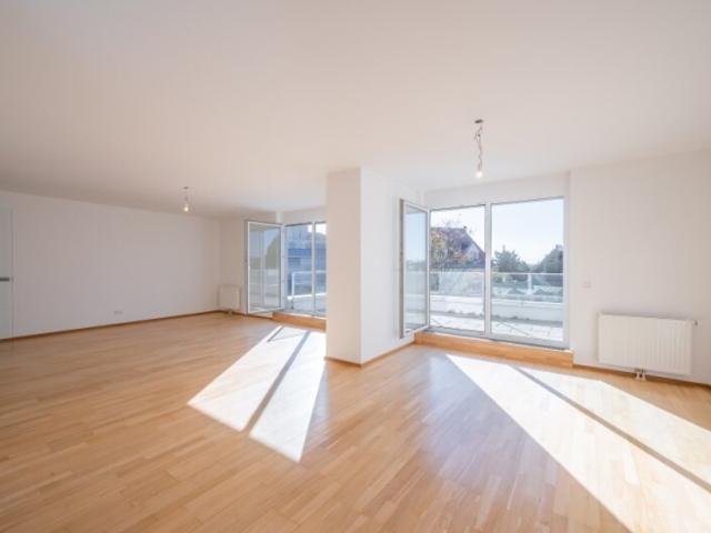 Wohnung mieten in Wien