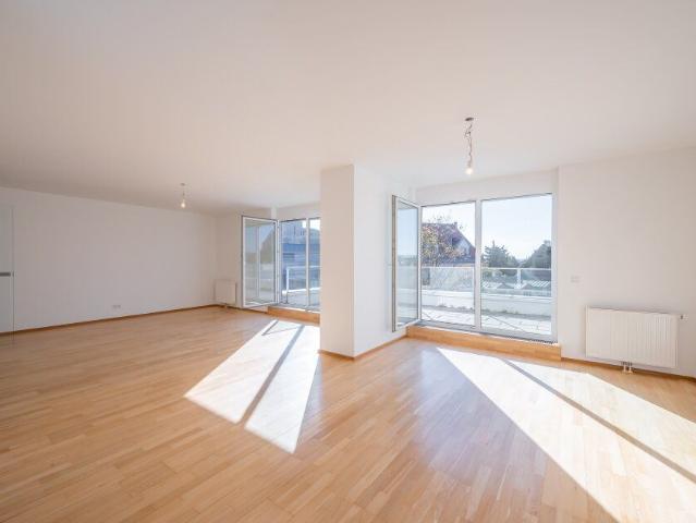 Apartment mieten in Döbling, Wien