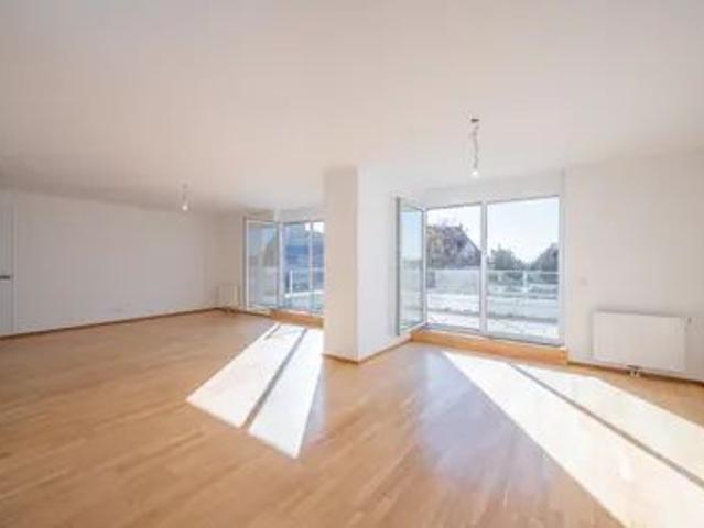 Apartment mieten in Döbling, Wien