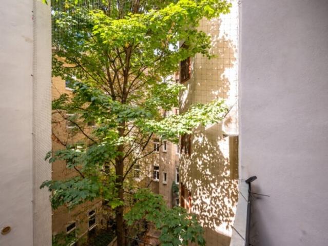 Wohnung kaufen in Wien