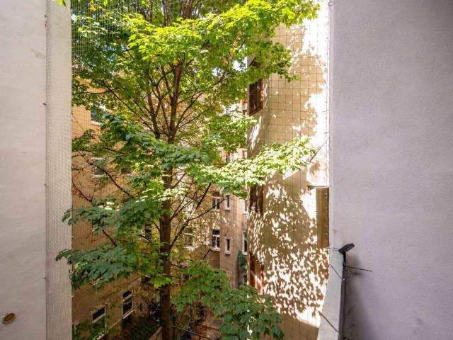 Apartment kaufen in KG Leopoldstadt, Wien