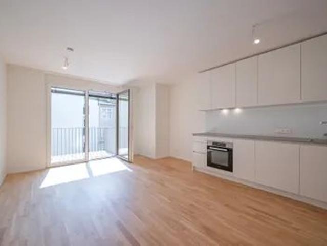 Apartment mieten in Meidlinger Hauptstraße, Wien
